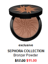 Sephora weekly wow march 2018Coupons Promo Codes Coupon Codes Sephora icangwp blog