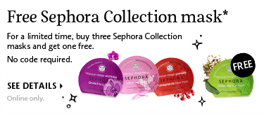 sephroa 2018-03-15-promo-wsbd-sm-sephora-collection-d-slice