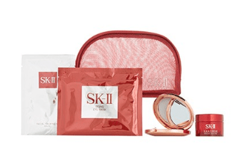 sk-ii Gift with Purchase Nordstrom see more at icangwp blog mar 2018