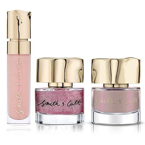 smith-and-cult-high-shine-nail-and-lip-set-d-2018030216465024~604468