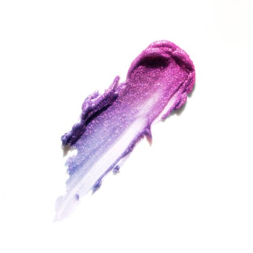 space nk lipstick queen blue by you mar 2018 see more at icangwp blog