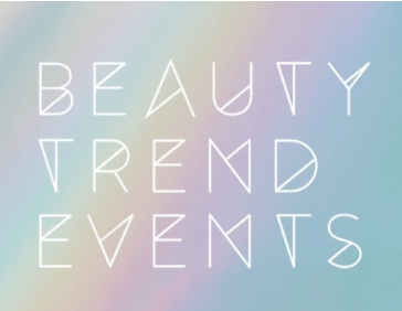 Spring Beauty Trends Events Beauty Tips Videos Nordstrom