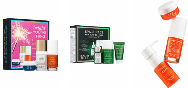 sunday rileys at Nordstrom march 2018 see more at icangwp blog