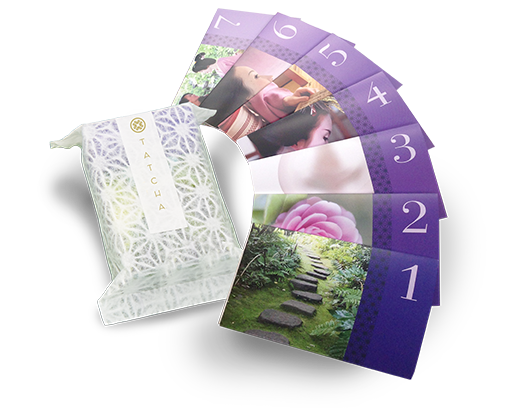 tatcha 7 day journey set 10 icangwp blog.png