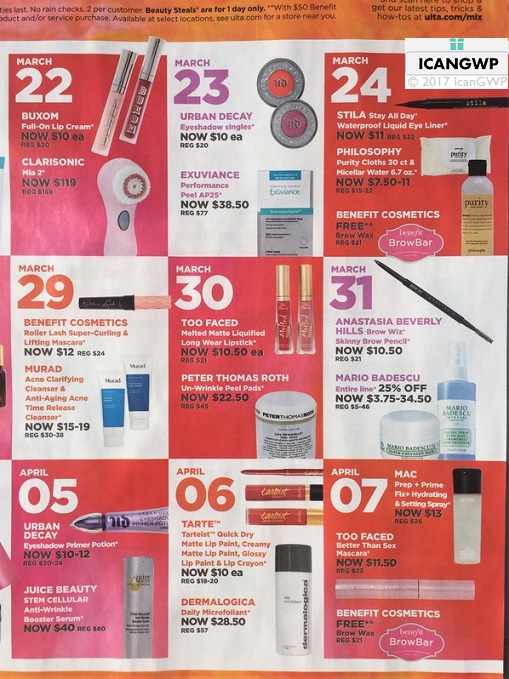 ulta-21-days-of-beauty-event-see-more-at-icangwp-beauty-blog