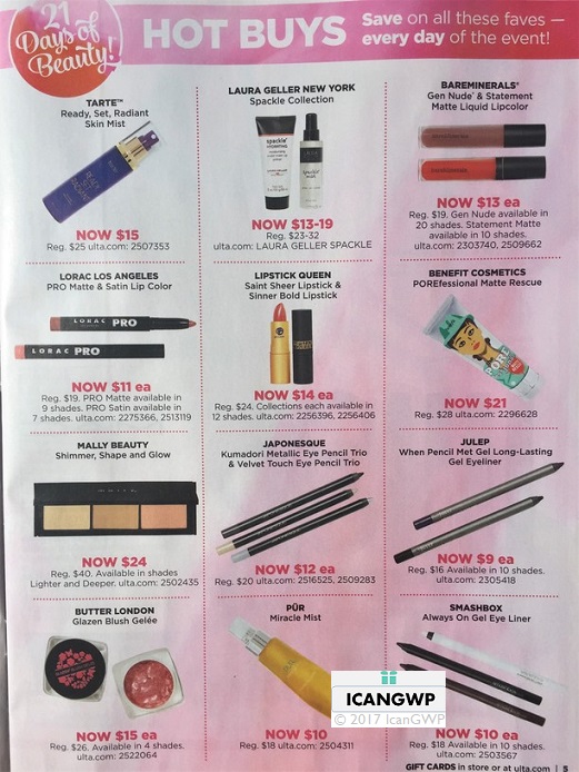 ulta-21-days-of-beauty-hot-buys-see-more-at-icangwp-beauty-blog.jpg