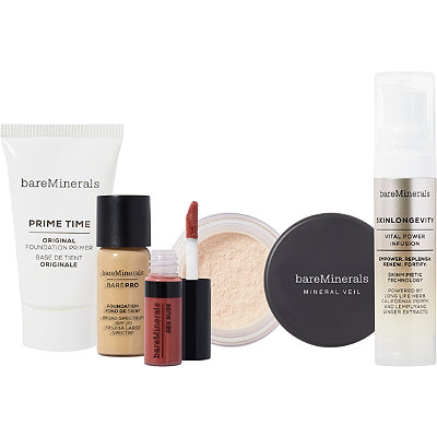 ulta beauty break march 2018 28 icangwp blog