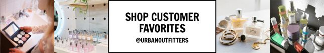 urban outfitter