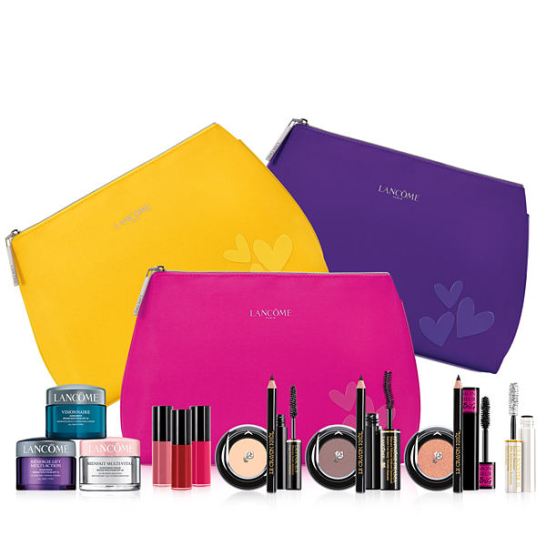 wk05_pyg_lancomespringgift