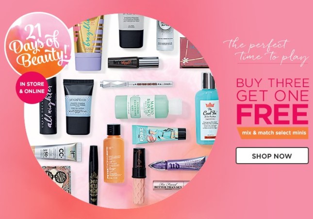 wk0718_d_hero_21dob_mini_multibrand