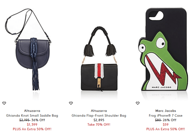 Women s Designer Handbags Bottega Veneta Balenciaga Handbags Givenchy Handbags Barneys Warehouse altuzarra