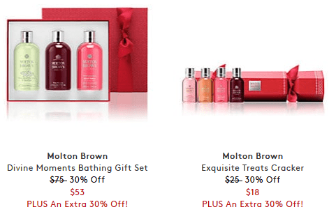 Women_s Designer Beauty Barneys Warehouse