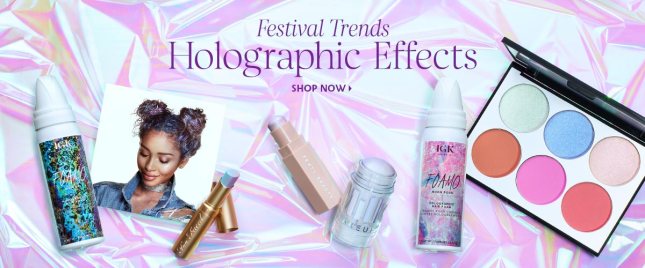 2018-03-27-hp-slideshow-festivalbeauty-us-ca-d-slice