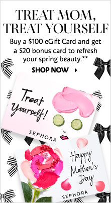 2018-04-24-hp-botnav-mday-gift-card-promo-us-slice icangwp