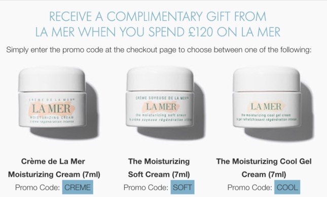 88D2A2CC-86E8-4AD1-8A3E-22ADC7612829