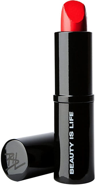 barneys beauty is life lipstick icangwp blog april 2018.jpg