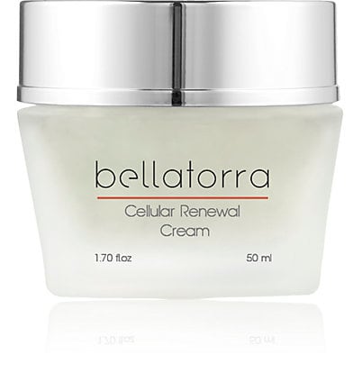 barneys bellartorra cellular renewal cream
