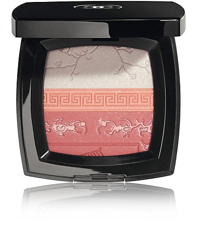 barneys chanel primi fleurs harmony of powders icangwp blog