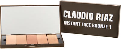 barneys claudio riaz palette icangwp blog