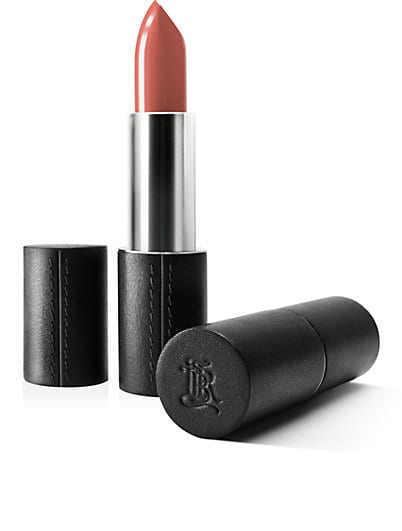 barneys la bouche rouge lipstick icangwp blog april 2018