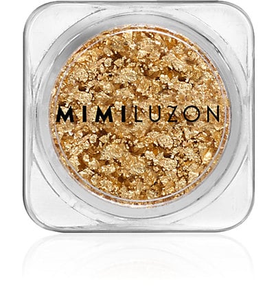 barneys mimi luzon 24k gold eye treatment icangwp