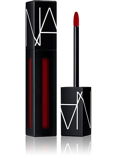 barneys nars lipstick icangwp blog april 2018
