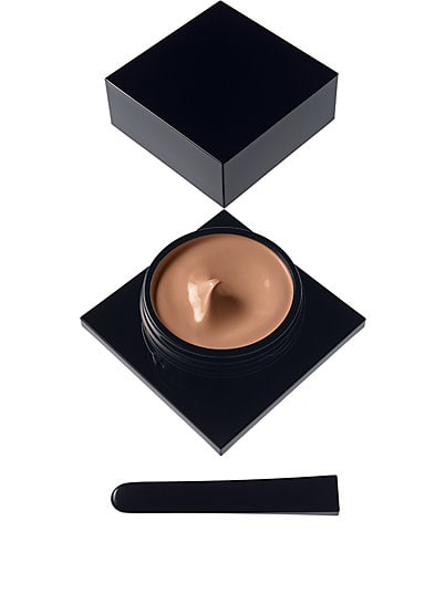 barneys serge lutens beaute see more at icangwp beauty blog april 2018