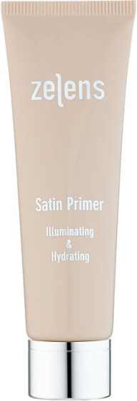 barneys zelens primer see more at icangwp blog