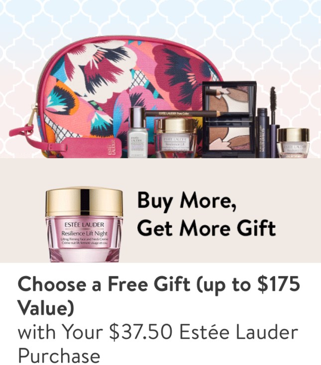 BC87075A-B181-4BBD-936D-56EA2A9FB7B4