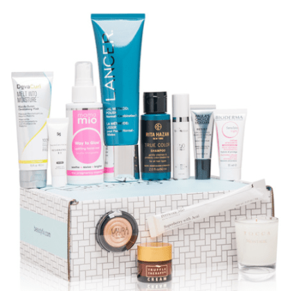 BeautyFIX Mother s Day 2018 Dermstore icangwp blog