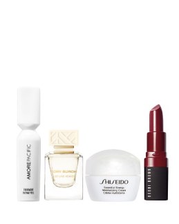 bloomingdales gift with 25 icangwp blog