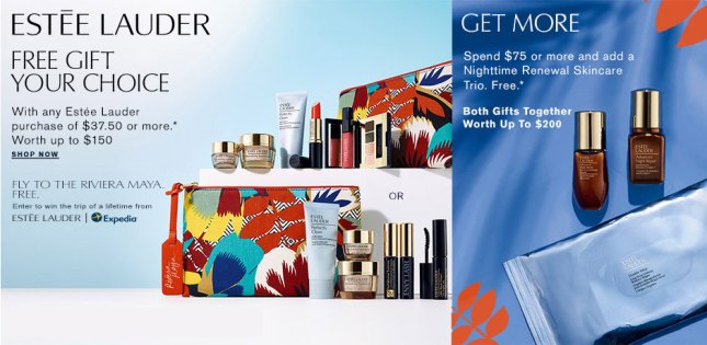 bon ton estee lauder 04_17_tpr_estee_lauder_v3