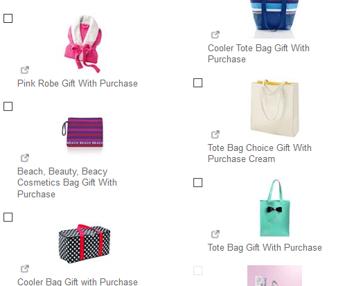 bon ton mother's day gwp april 2018 see more at icangwp beauty blog