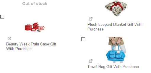 bon ton mother's day gwp april 2018 see more at icangwp beauty gift with purchase blog