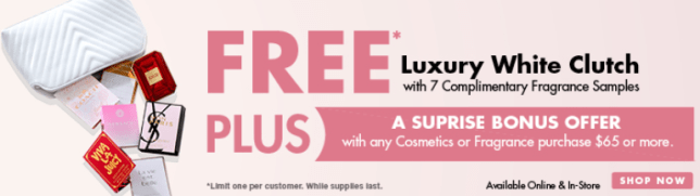 boscovs gift with purchase 8pc w 65 fragrance purchase icangwp blog