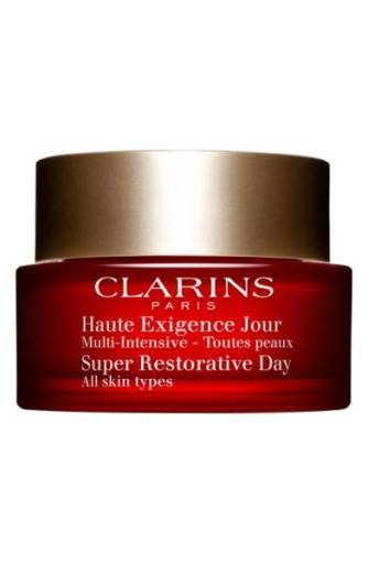 clarins super restorative day cream nordstrom icangwp blog