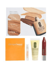 clinique Gift with Purchase at Nordstrom april 2018 icangwp blog