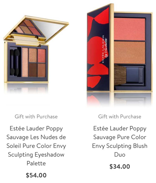 E18A67C4-E5BD-4F33-9C65-DA38C60A71DA