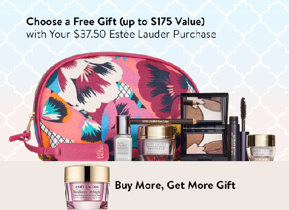 estee lauder Gift with Purchase Nordstrom 7pc april 2018 see more at icangwp blog