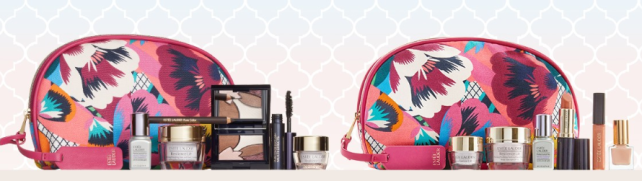 estee lauder Gift with Purchase Nordstrom 7pc april 2018 see more at icangwp blog
