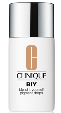 Gift with any 14.50 Clinique moisturizer purchase Bloomingdales icangwp