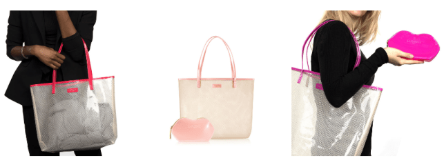 Gift with Purchase   Lancôme usa april 2018.png