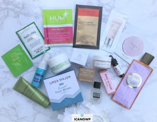 IMG_8443.JPG-resized