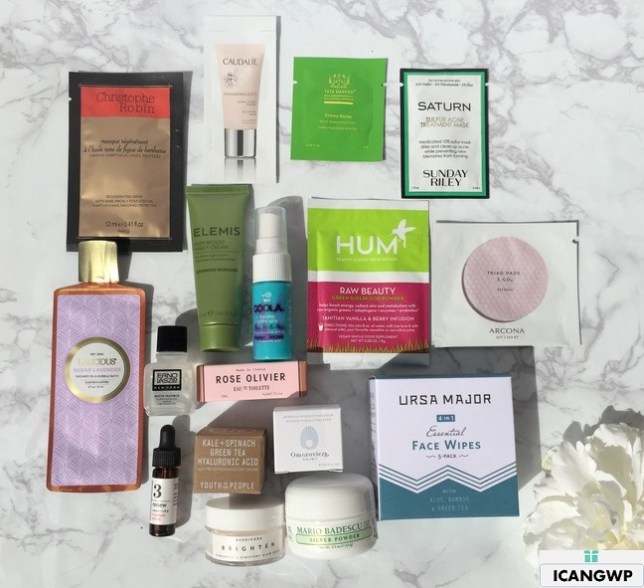 IMG_8572.JPG-resized