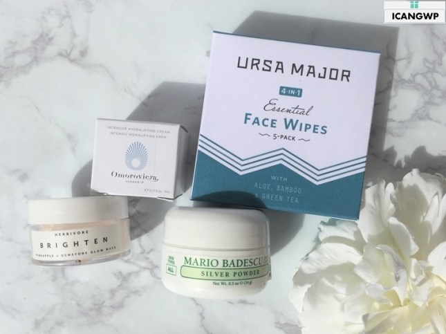 IMG_8575.JPG-resized