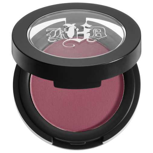 Kat Von D Lolita Eyeshadow icangwp
