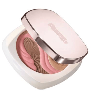 La Mer The Bronzing Powder   Nordstrom.png