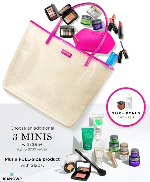 lancome gift with purchase step up april 2018 icangwp blog.jpg