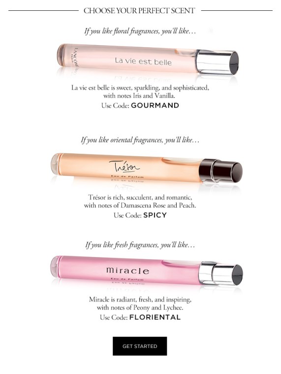 lancome purse spray gwp