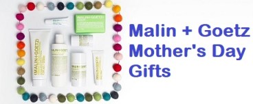 malin and goetz gift mothers day 2018 icangwp beauty blog.jpg